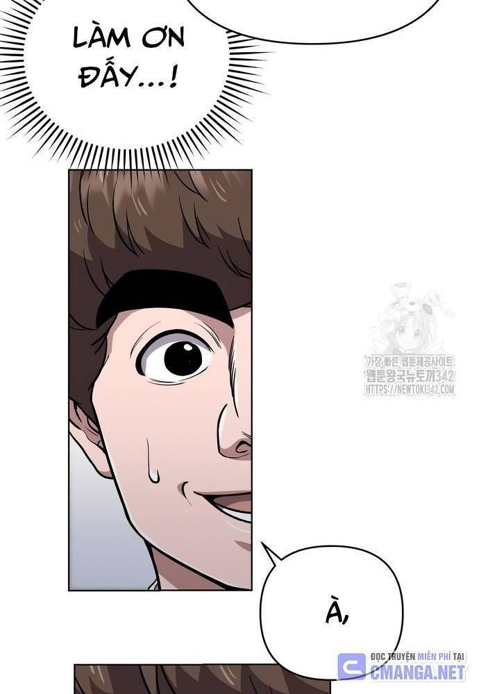 Nhân Viên Thực Tập Kim Cheolsu Chapter 62.1 - 106