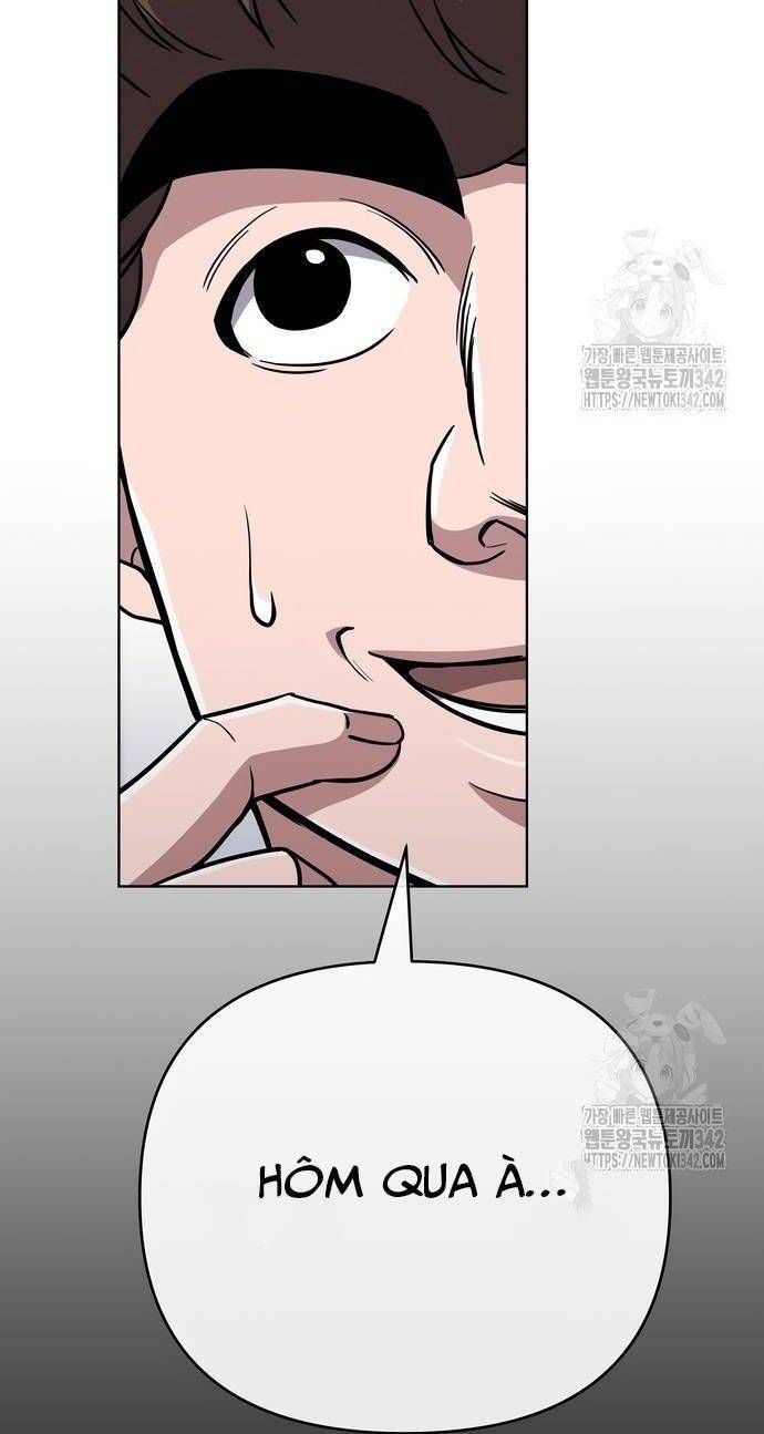 Nhân Viên Thực Tập Kim Cheolsu Chapter 62.1 - 107