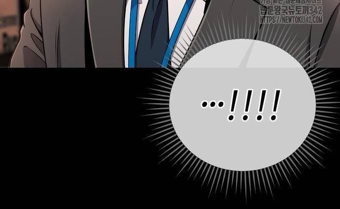 Nhân Viên Thực Tập Kim Cheolsu Chapter 62.1 - 110