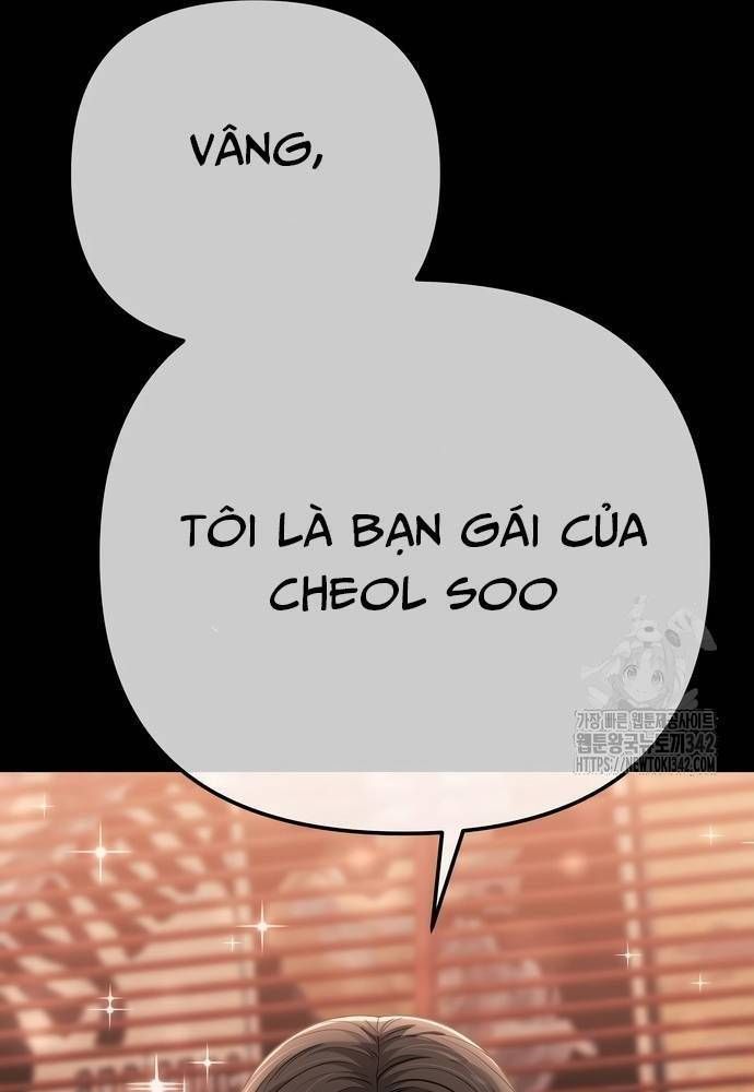 Nhân Viên Thực Tập Kim Cheolsu Chapter 62.1 - 113