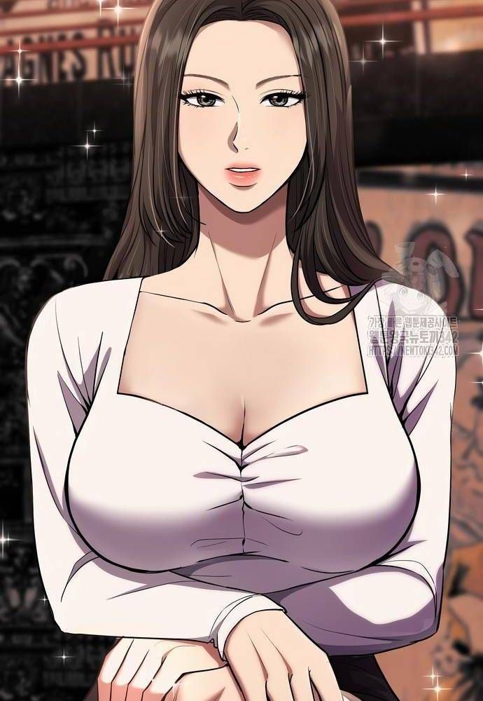 Nhân Viên Thực Tập Kim Cheolsu Chapter 62.1 - 114