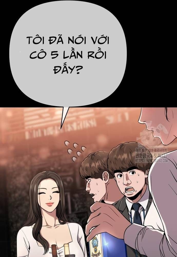 Nhân Viên Thực Tập Kim Cheolsu Chapter 62.1 - 116