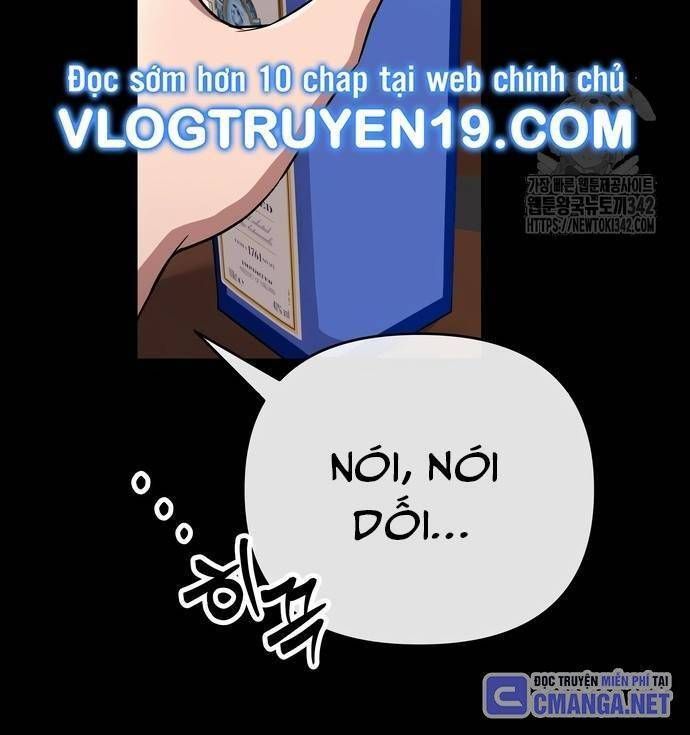 Nhân Viên Thực Tập Kim Cheolsu Chapter 62.1 - 118