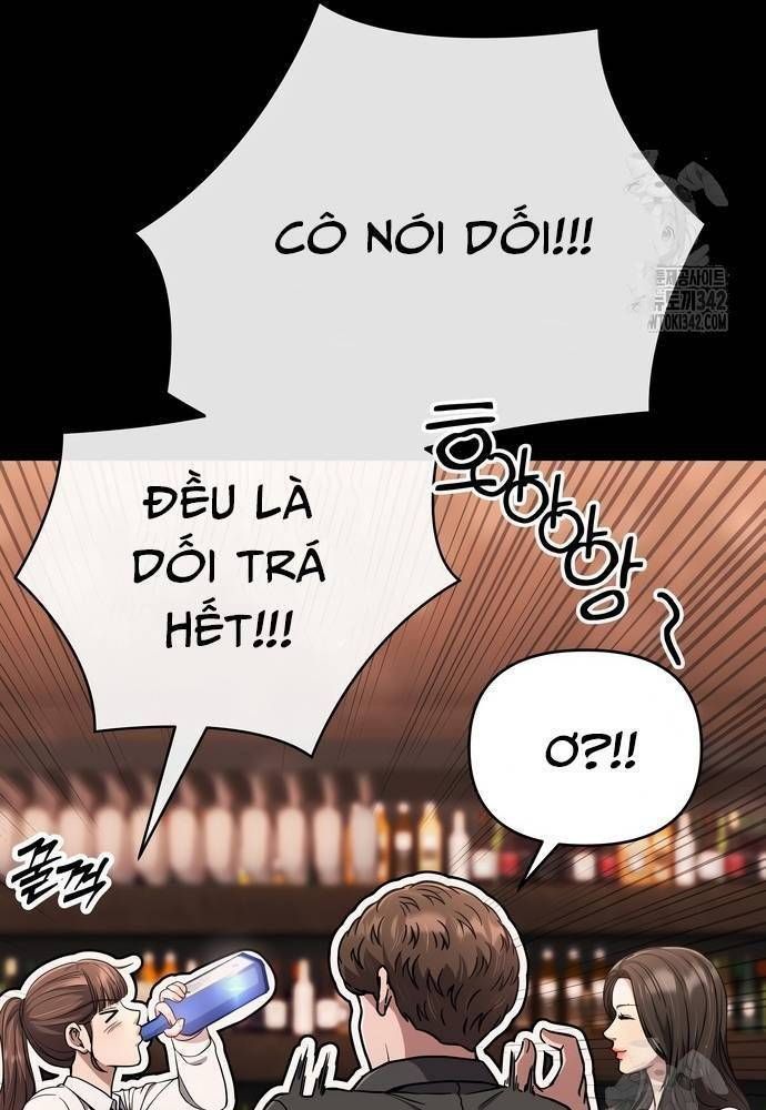 Nhân Viên Thực Tập Kim Cheolsu Chapter 62.1 - 119