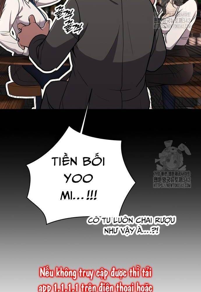 Nhân Viên Thực Tập Kim Cheolsu Chapter 62.1 - 120