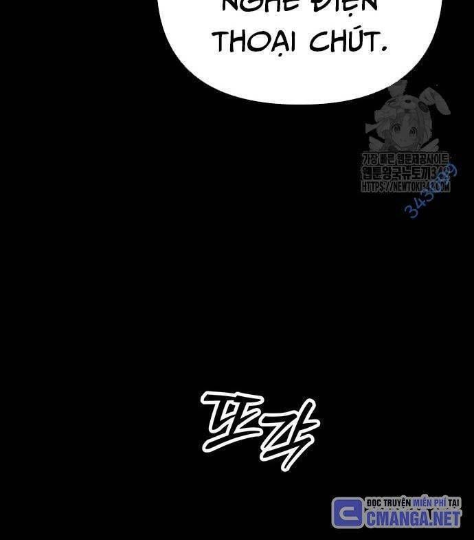 Nhân Viên Thực Tập Kim Cheolsu Chapter 62.1 - 13