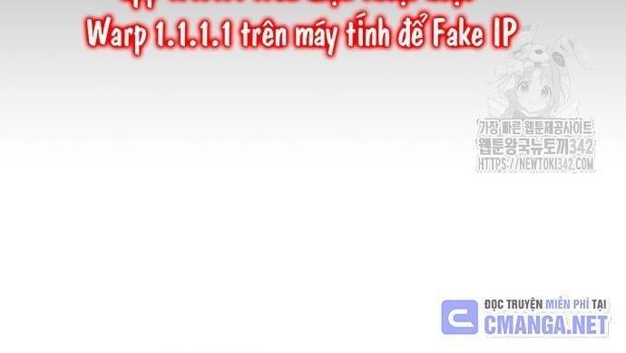 Nhân Viên Thực Tập Kim Cheolsu Chapter 62.1 - 121