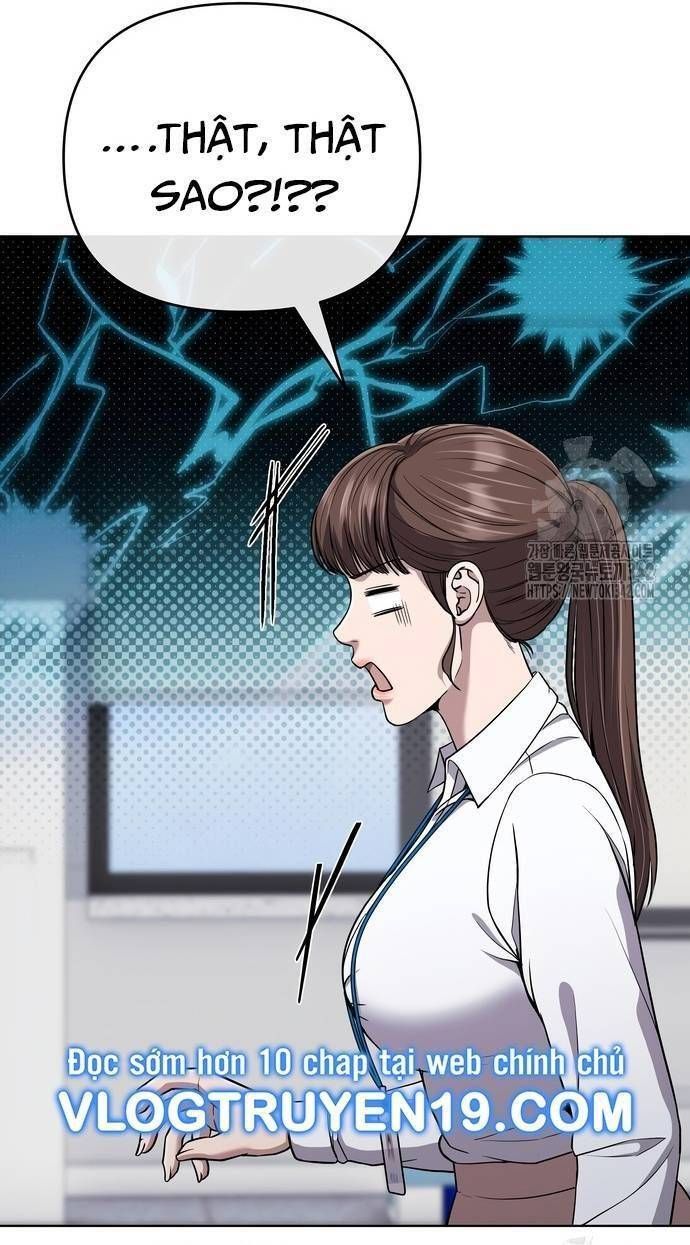 Nhân Viên Thực Tập Kim Cheolsu Chapter 62.1 - 122