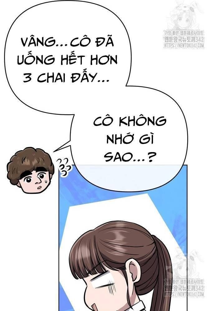 Nhân Viên Thực Tập Kim Cheolsu Chapter 62.1 - 123