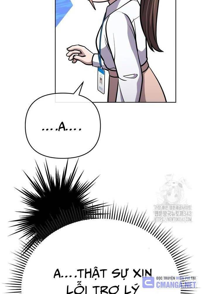 Nhân Viên Thực Tập Kim Cheolsu Chapter 62.1 - 124