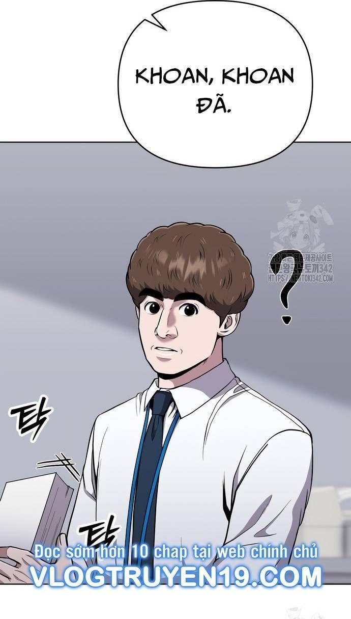 Nhân Viên Thực Tập Kim Cheolsu Chapter 62.1 - 126