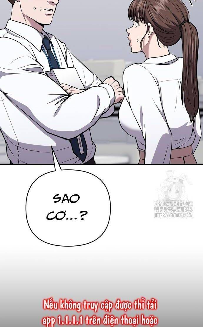 Nhân Viên Thực Tập Kim Cheolsu Chapter 62.1 - 128