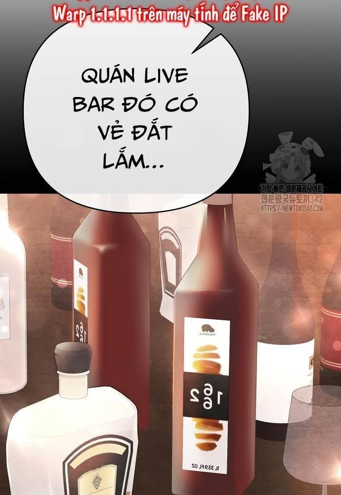 Nhân Viên Thực Tập Kim Cheolsu Chapter 62.1 - 129