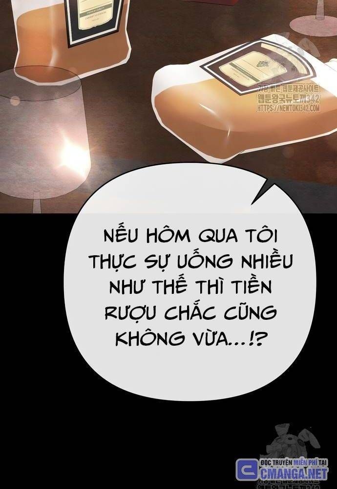 Nhân Viên Thực Tập Kim Cheolsu Chapter 62.1 - 130