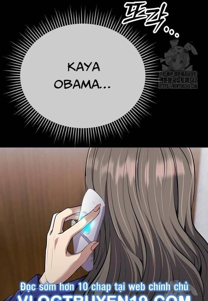 Nhân Viên Thực Tập Kim Cheolsu Chapter 62.1 - 14