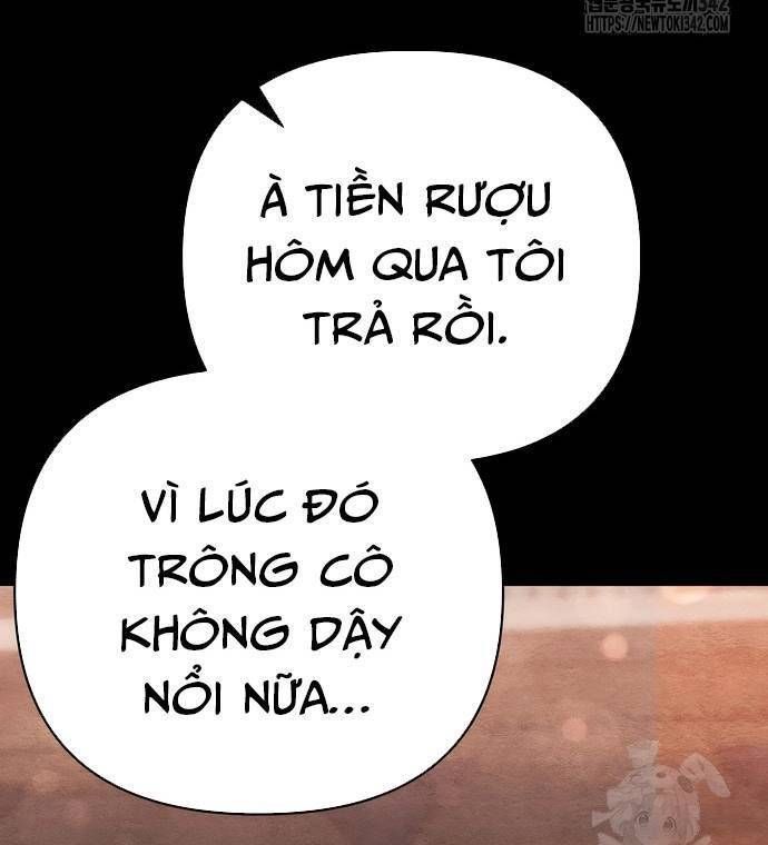 Nhân Viên Thực Tập Kim Cheolsu Chapter 62.1 - 131