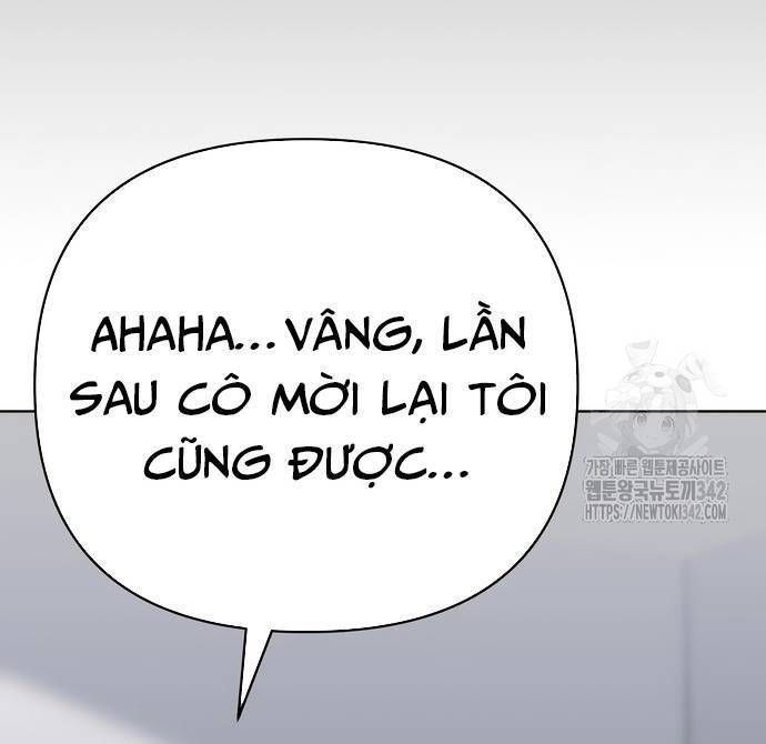 Nhân Viên Thực Tập Kim Cheolsu Chapter 62.1 - 134