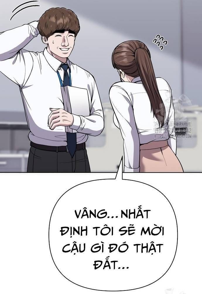 Nhân Viên Thực Tập Kim Cheolsu Chapter 62.1 - 135