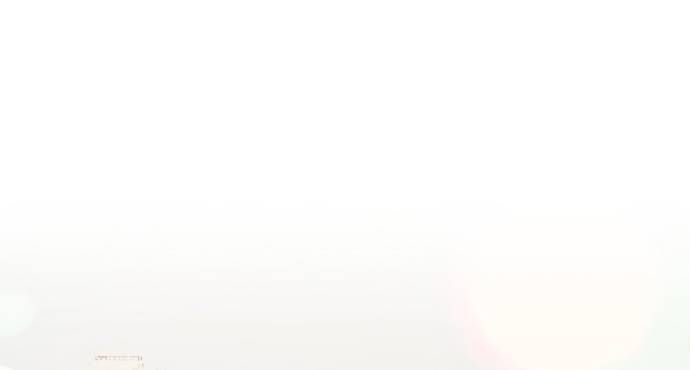 Nhân Viên Thực Tập Kim Cheolsu Chapter 62.1 - 137