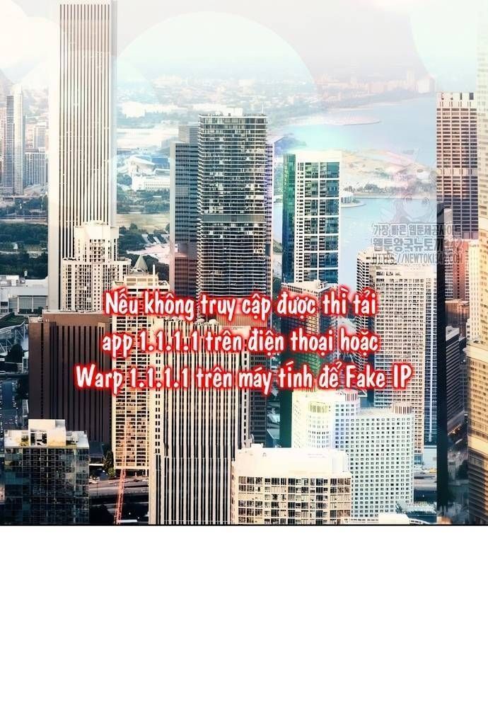 Nhân Viên Thực Tập Kim Cheolsu Chapter 62.1 - 138