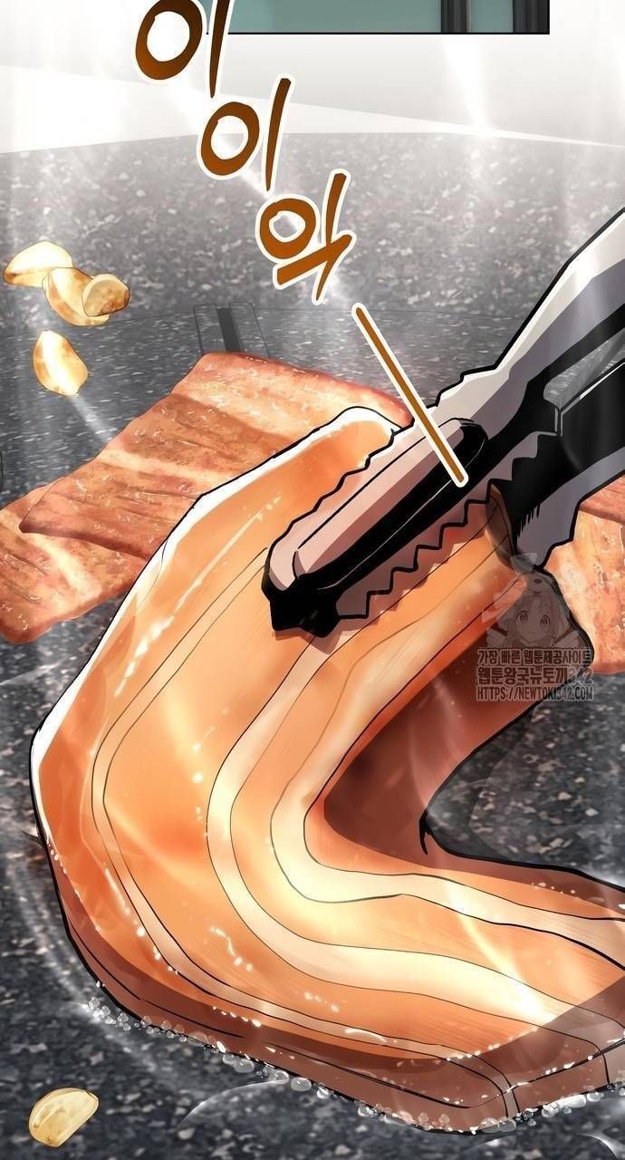 Nhân Viên Thực Tập Kim Cheolsu Chapter 62.1 - 140