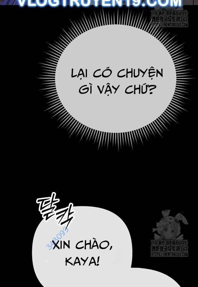 Nhân Viên Thực Tập Kim Cheolsu Chapter 62.1 - 15