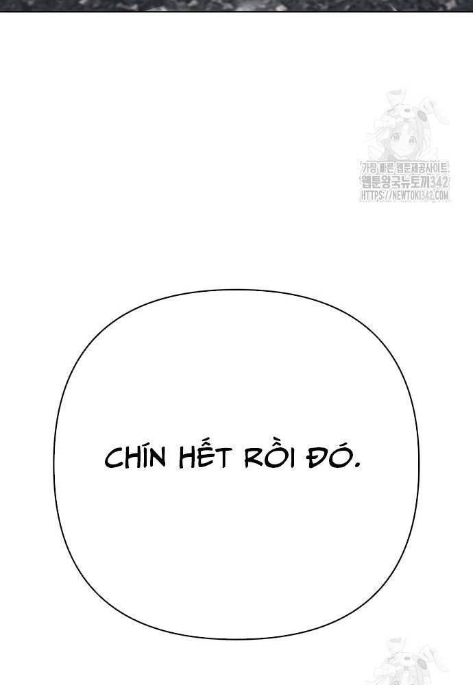 Nhân Viên Thực Tập Kim Cheolsu Chapter 62.1 - 141