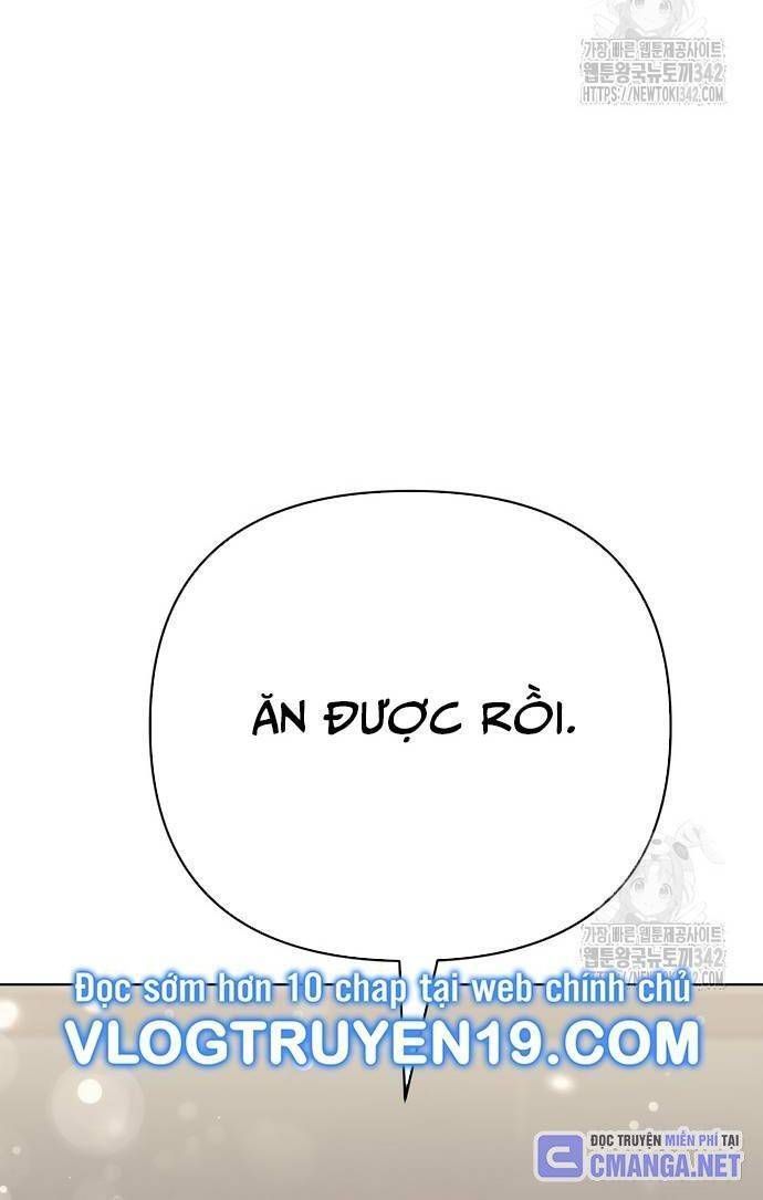 Nhân Viên Thực Tập Kim Cheolsu Chapter 62.1 - 142