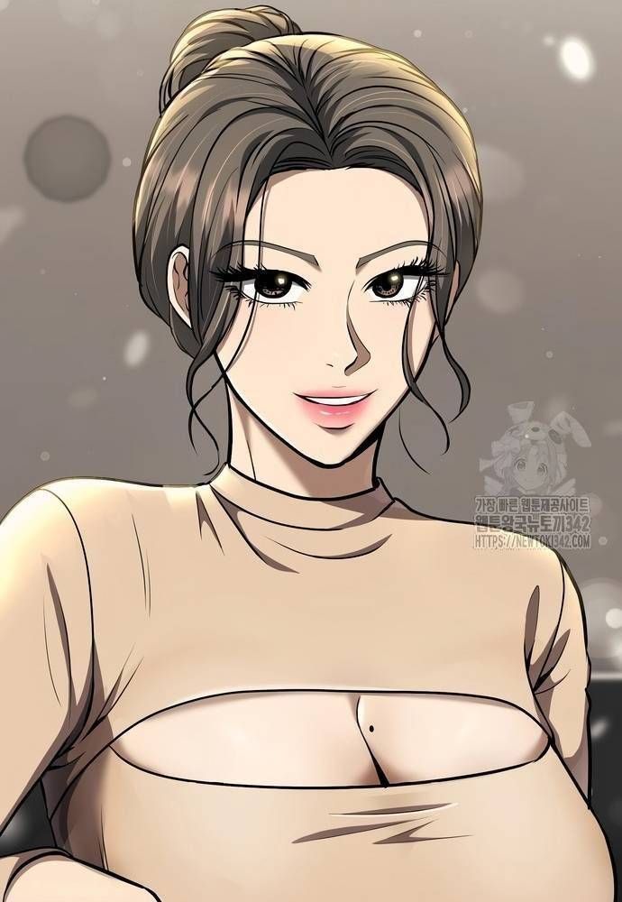 Nhân Viên Thực Tập Kim Cheolsu Chapter 62.1 - 143