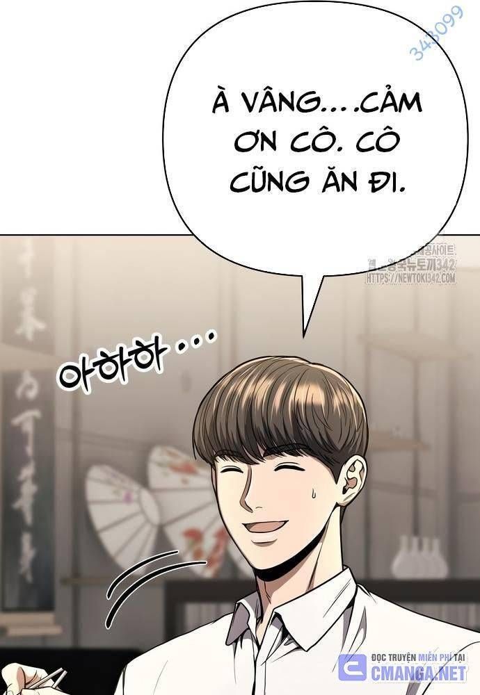 Nhân Viên Thực Tập Kim Cheolsu Chapter 62.1 - 145