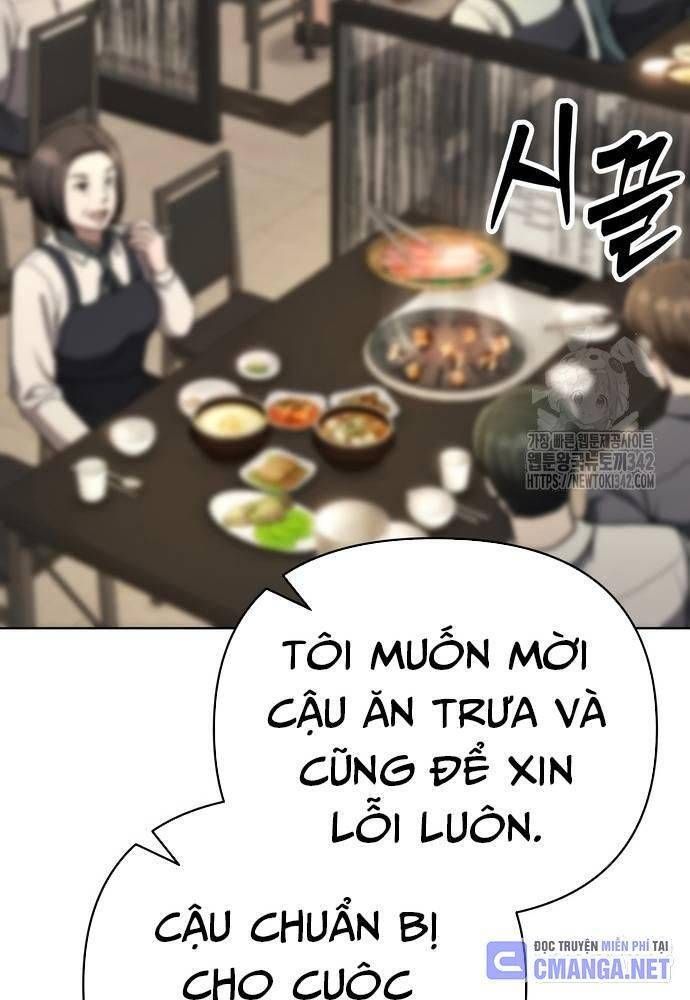 Nhân Viên Thực Tập Kim Cheolsu Chapter 62.1 - 148