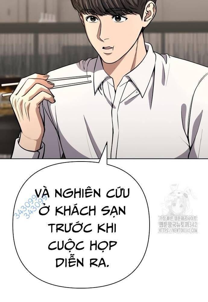 Nhân Viên Thực Tập Kim Cheolsu Chapter 62.1 - 150