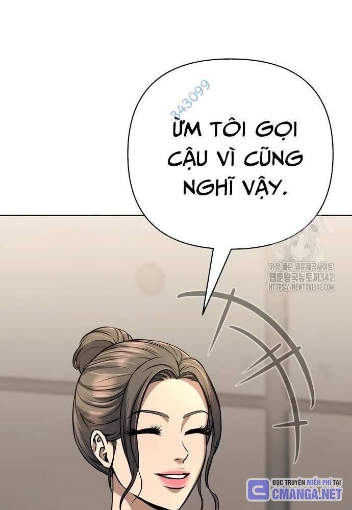 Nhân Viên Thực Tập Kim Cheolsu Chapter 62.1 - 151