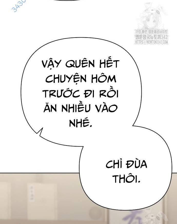 Nhân Viên Thực Tập Kim Cheolsu Chapter 62.1 - 153