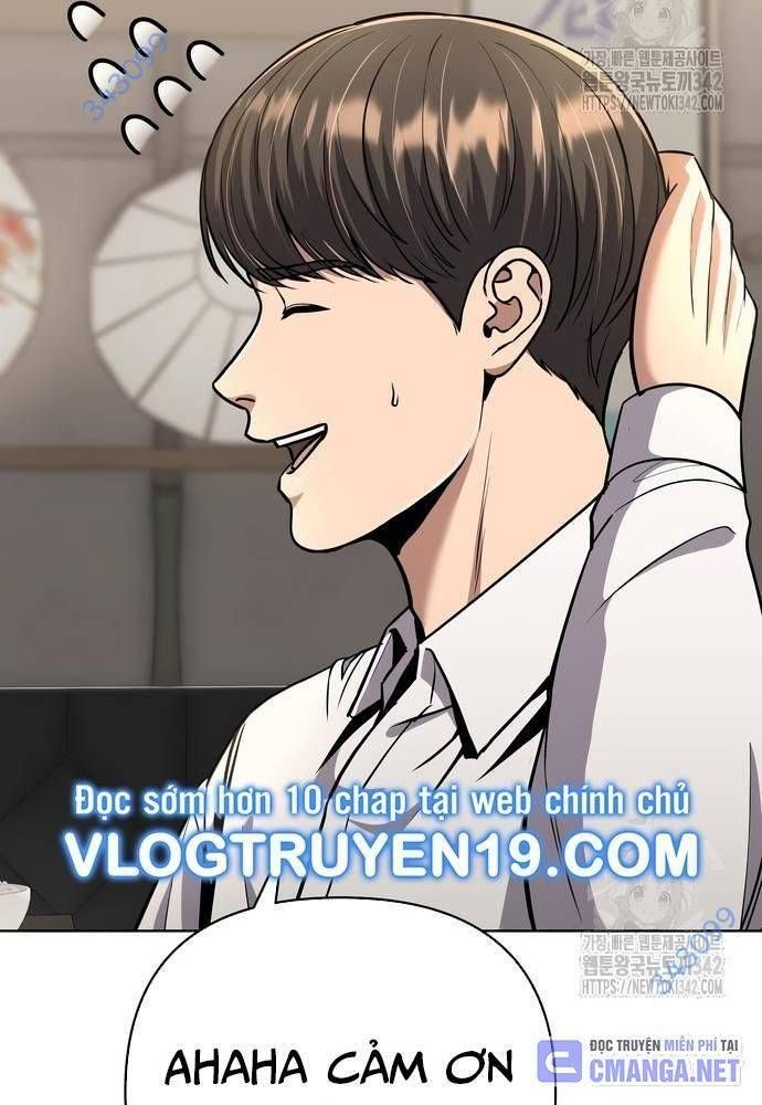 Nhân Viên Thực Tập Kim Cheolsu Chapter 62.1 - 154