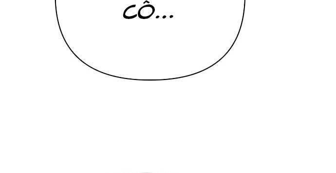 Nhân Viên Thực Tập Kim Cheolsu Chapter 62.1 - 155