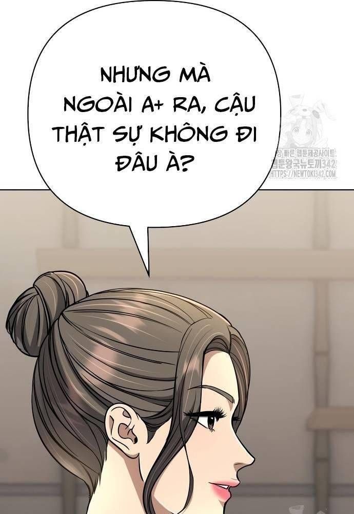 Nhân Viên Thực Tập Kim Cheolsu Chapter 62.1 - 156