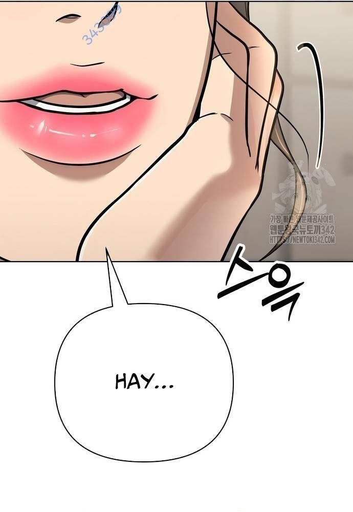 Nhân Viên Thực Tập Kim Cheolsu Chapter 62.1 - 158