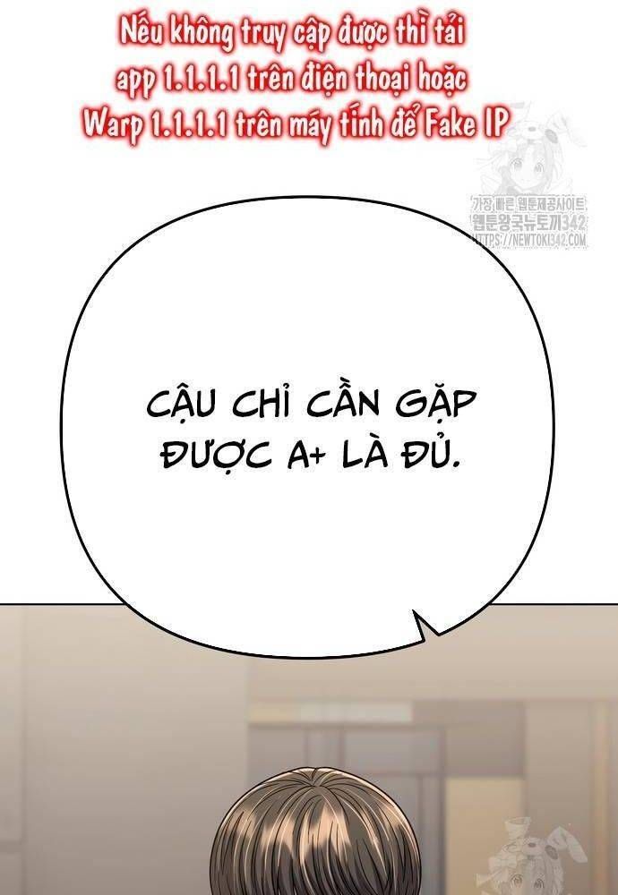 Nhân Viên Thực Tập Kim Cheolsu Chapter 62.1 - 159