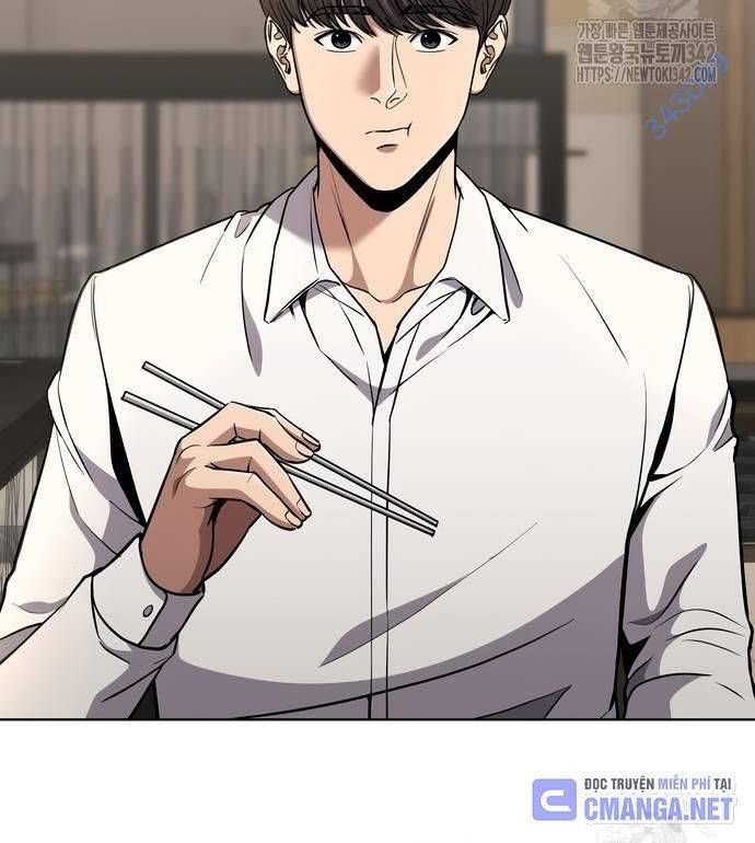 Nhân Viên Thực Tập Kim Cheolsu Chapter 62.1 - 160