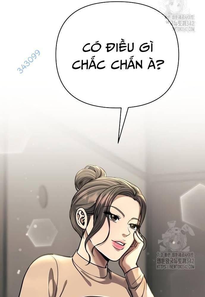 Nhân Viên Thực Tập Kim Cheolsu Chapter 62.1 - 161