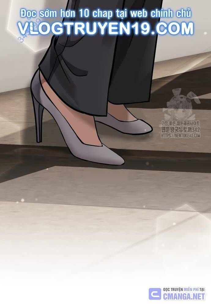 Nhân Viên Thực Tập Kim Cheolsu Chapter 62.1 - 163