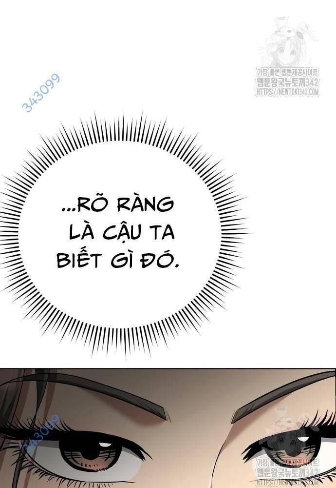 Nhân Viên Thực Tập Kim Cheolsu Chapter 62.1 - 164