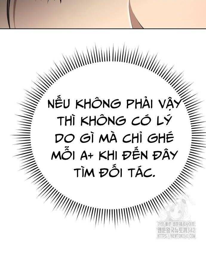 Nhân Viên Thực Tập Kim Cheolsu Chapter 62.1 - 165