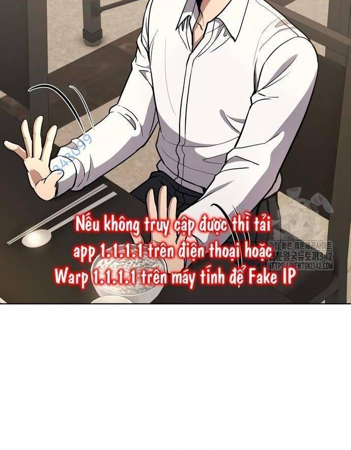 Nhân Viên Thực Tập Kim Cheolsu Chapter 62.1 - 167