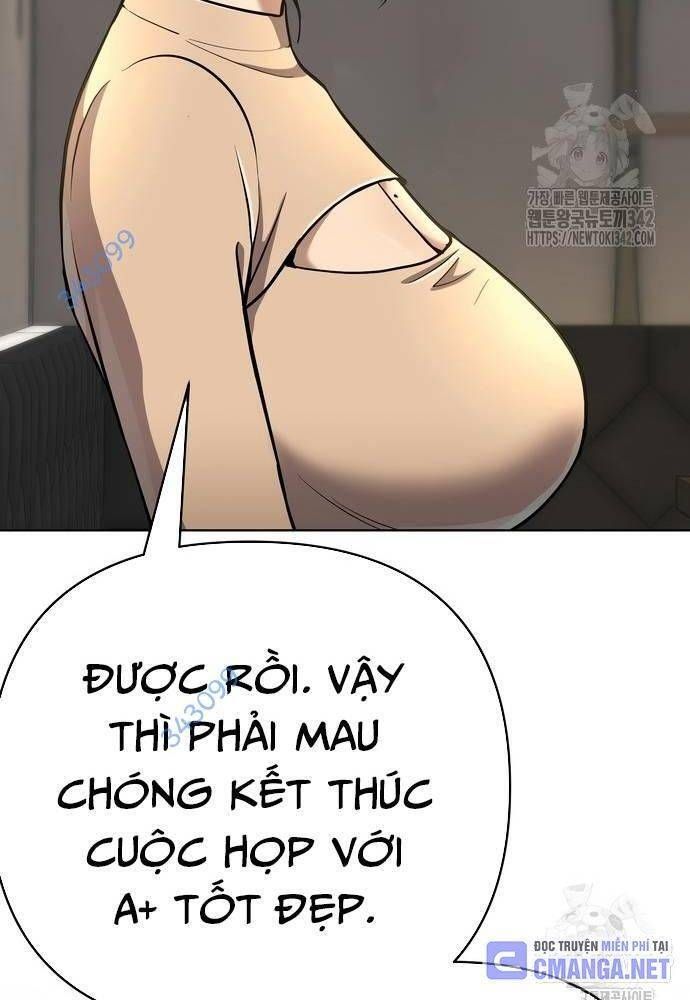 Nhân Viên Thực Tập Kim Cheolsu Chapter 62.1 - 169