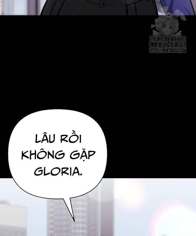 Nhân Viên Thực Tập Kim Cheolsu Chapter 62.1 - 18