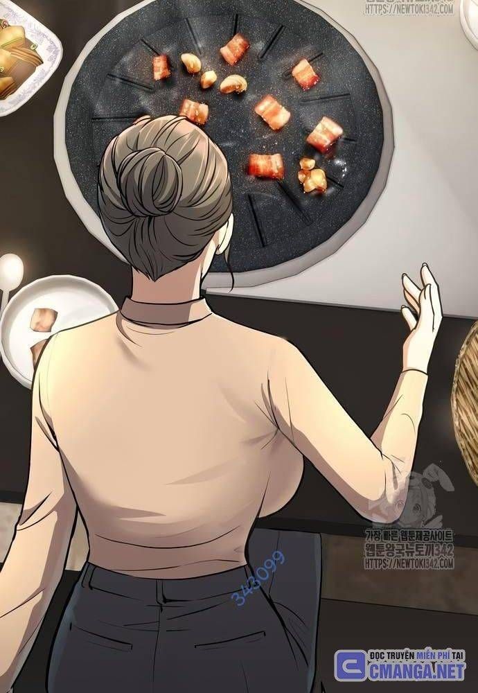 Nhân Viên Thực Tập Kim Cheolsu Chapter 62.1 - 172