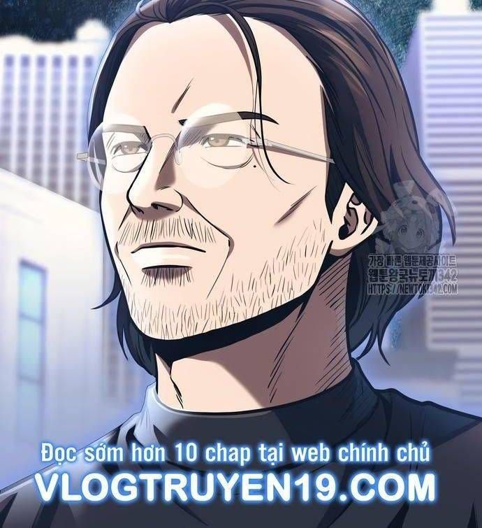 Nhân Viên Thực Tập Kim Cheolsu Chapter 62.1 - 174