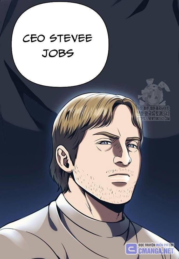 Nhân Viên Thực Tập Kim Cheolsu Chapter 62.1 - 175